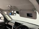 走行無制限１年保証　片側電動スライドドア　前後コーナーセンサー　オートハイビーム　ＬＥＤヘッドライト　横滑り防止装置　オートブレーキホールド　スマートキー　オートエアコン　１４インチ純正アルミホイール（兵庫県）の中古車