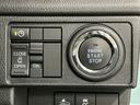 走行無制限１年保証　片側電動スライドドア　前後コーナーセンサー　オートハイビーム　ＬＥＤヘッドライト　横滑り防止装置　オートブレーキホールド　スマートキー　オートエアコン　１４インチ純正アルミホイール（兵庫県）の中古車