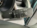 走行無制限１年保証　片側電動スライドドア　前後コーナーセンサー　オートハイビーム　ＬＥＤヘッドライト　横滑り防止装置　オートブレーキホールド　スマートキー　オートエアコン　１４インチ純正アルミホイール（兵庫県）の中古車