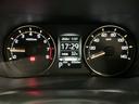 走行無制限１年保証　片側電動スライドドア　前後コーナーセンサー　オートハイビーム　ＬＥＤヘッドライト　横滑り防止装置　オートブレーキホールド　スマートキー　オートエアコン　１４インチ純正アルミホイール（兵庫県）の中古車