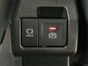走行無制限１年保証　片側電動スライドドア　前後コーナーセンサー　オートハイビーム　ＬＥＤヘッドライト　横滑り防止装置　オートブレーキホールド　スマートキー　オートエアコン　１４インチ純正アルミホイール（兵庫県）の中古車