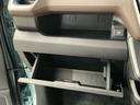 走行無制限１年保証　片側電動スライドドア　前後コーナーセンサー　オートハイビーム　ＬＥＤヘッドライト　横滑り防止装置　オートブレーキホールド　スマートキー　オートエアコン　１４インチ純正アルミホイール（兵庫県）の中古車