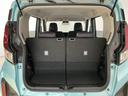 走行無制限１年保証　片側電動スライドドア　前後コーナーセンサー　オートハイビーム　ＬＥＤヘッドライト　横滑り防止装置　オートブレーキホールド　スマートキー　オートエアコン　１４インチ純正アルミホイール（兵庫県）の中古車