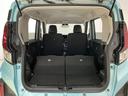 走行無制限１年保証　片側電動スライドドア　前後コーナーセンサー　オートハイビーム　ＬＥＤヘッドライト　横滑り防止装置　オートブレーキホールド　スマートキー　オートエアコン　１４インチ純正アルミホイール（兵庫県）の中古車