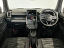 走行無制限１年保証　前後コーナーセンサー　アダプティブクルーズコントロール　シートヒーター　オートハイビーム　オートブレーキホールド　スマートキー　スカイフィールトップ　１５インチ純正アルミホイール（兵庫県）の中古車