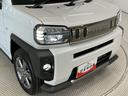 走行無制限１年保証　前後コーナーセンサー　アダプティブクルーズコントロール　シートヒーター　オートハイビーム　オートブレーキホールド　スマートキー　スカイフィールトップ　１５インチ純正アルミホイール（兵庫県）の中古車