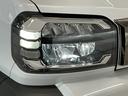 走行無制限１年保証　前後コーナーセンサー　アダプティブクルーズコントロール　シートヒーター　オートハイビーム　オートブレーキホールド　スマートキー　スカイフィールトップ　１５インチ純正アルミホイール（兵庫県）の中古車