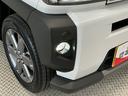 走行無制限１年保証　前後コーナーセンサー　アダプティブクルーズコントロール　シートヒーター　オートハイビーム　オートブレーキホールド　スマートキー　スカイフィールトップ　１５インチ純正アルミホイール（兵庫県）の中古車