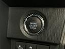 走行無制限１年保証　前後コーナーセンサー　アダプティブクルーズコントロール　シートヒーター　オートハイビーム　オートブレーキホールド　スマートキー　スカイフィールトップ　１５インチ純正アルミホイール（兵庫県）の中古車