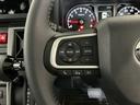 走行無制限１年保証　前後コーナーセンサー　アダプティブクルーズコントロール　シートヒーター　オートハイビーム　オートブレーキホールド　スマートキー　スカイフィールトップ　１５インチ純正アルミホイール（兵庫県）の中古車