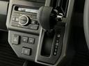 走行無制限１年保証　前後コーナーセンサー　アダプティブクルーズコントロール　シートヒーター　オートハイビーム　オートブレーキホールド　スマートキー　スカイフィールトップ　１５インチ純正アルミホイール（兵庫県）の中古車