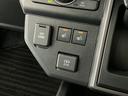 走行無制限１年保証　前後コーナーセンサー　アダプティブクルーズコントロール　シートヒーター　オートハイビーム　オートブレーキホールド　スマートキー　スカイフィールトップ　１５インチ純正アルミホイール（兵庫県）の中古車