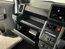 走行無制限１年保証　前後コーナーセンサー　アダプティブクルーズコントロール　シートヒーター　オートハイビーム　オートブレーキホールド　スマートキー　スカイフィールトップ　１５インチ純正アルミホイール（兵庫県）の中古車