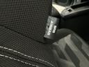 走行無制限１年保証　前後コーナーセンサー　アダプティブクルーズコントロール　シートヒーター　オートハイビーム　オートブレーキホールド　スマートキー　スカイフィールトップ　１５インチ純正アルミホイール（兵庫県）の中古車