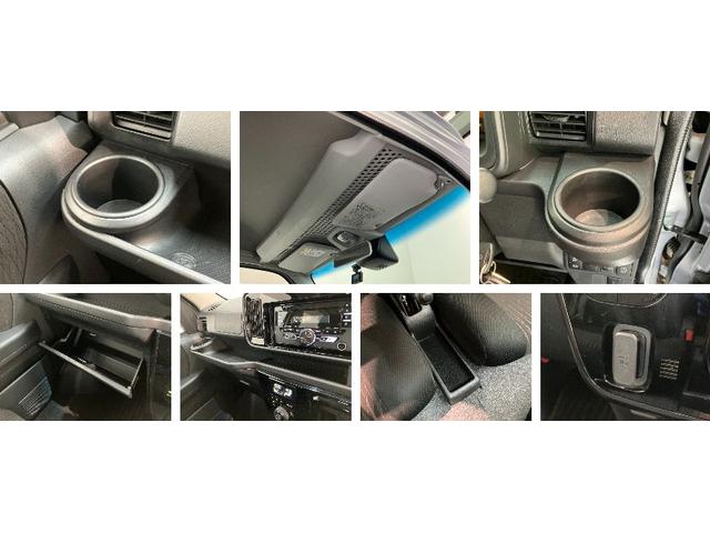 アトレーワゴンスローパーＳＡ３リヤシート付車　車検整備付車いす乗降車　追突被害軽減ブレーキ　スマアシ３　ＬＥＤ　キーレス　両側スライドドア　ＣＤステレオ　ＡＵＸ端子　リヤヒーターダクト（滋賀県）の中古車