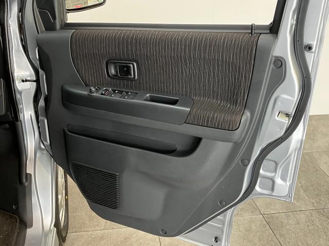 アトレーワゴンスローパーＳＡ３リヤシート付車　車検整備付車いす乗降車　追突被害軽減ブレーキ　スマアシ３　ＬＥＤ　キーレス　両側スライドドア　ＣＤステレオ　ＡＵＸ端子　リヤヒーターダクト（滋賀県）の中古車