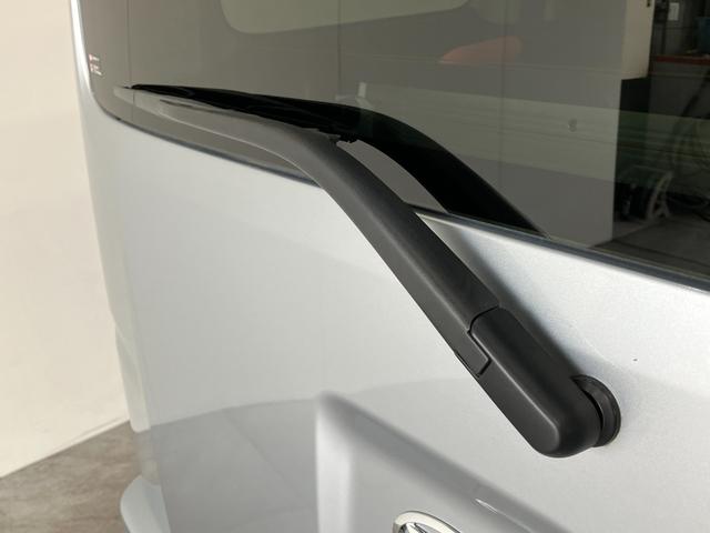 アトレーワゴンスローパーＳＡ３リヤシート付車　車検整備付車いす乗降車　追突被害軽減ブレーキ　スマアシ３　ＬＥＤ　キーレス　両側スライドドア　ＣＤステレオ　ＡＵＸ端子　リヤヒーターダクト（滋賀県）の中古車