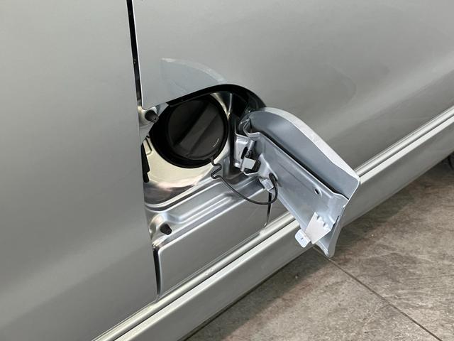 アトレーワゴンスローパーＳＡ３リヤシート付車　車検整備付車いす乗降車　追突被害軽減ブレーキ　スマアシ３　ＬＥＤ　キーレス　両側スライドドア　ＣＤステレオ　ＡＵＸ端子　リヤヒーターダクト（滋賀県）の中古車