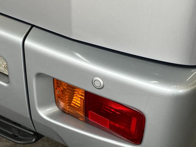 アトレーワゴンスローパーＳＡ３リヤシート付車　車検整備付車いす乗降車　追突被害軽減ブレーキ　スマアシ３　ＬＥＤ　キーレス　両側スライドドア　ＣＤステレオ　ＡＵＸ端子　リヤヒーターダクト（滋賀県）の中古車