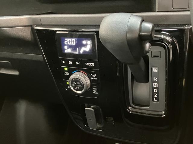 アトレーワゴンスローパーＳＡ３リヤシート付車　車検整備付車いす乗降車　追突被害軽減ブレーキ　スマアシ３　ＬＥＤ　キーレス　両側スライドドア　ＣＤステレオ　ＡＵＸ端子　リヤヒーターダクト（滋賀県）の中古車