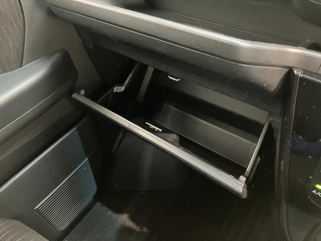 アトレーワゴンスローパーＳＡ３リヤシート付車　車検整備付車いす乗降車　追突被害軽減ブレーキ　スマアシ３　ＬＥＤ　キーレス　両側スライドドア　ＣＤステレオ　ＡＵＸ端子　リヤヒーターダクト（滋賀県）の中古車