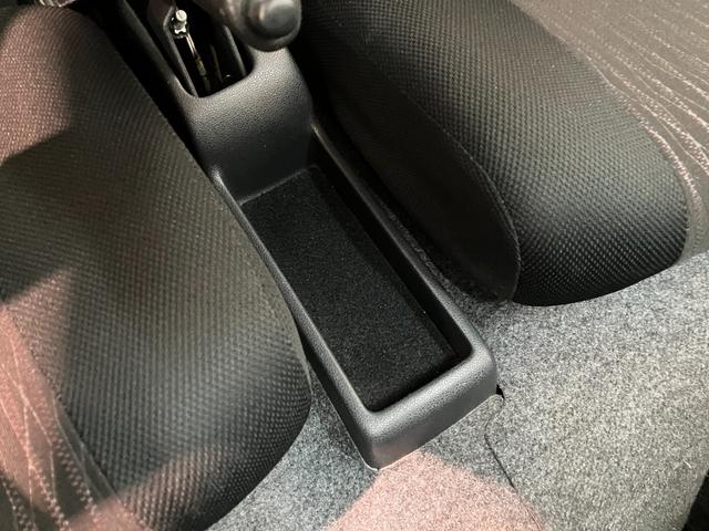 アトレーワゴンスローパーＳＡ３リヤシート付車　車検整備付車いす乗降車　追突被害軽減ブレーキ　スマアシ３　ＬＥＤ　キーレス　両側スライドドア　ＣＤステレオ　ＡＵＸ端子　リヤヒーターダクト（滋賀県）の中古車