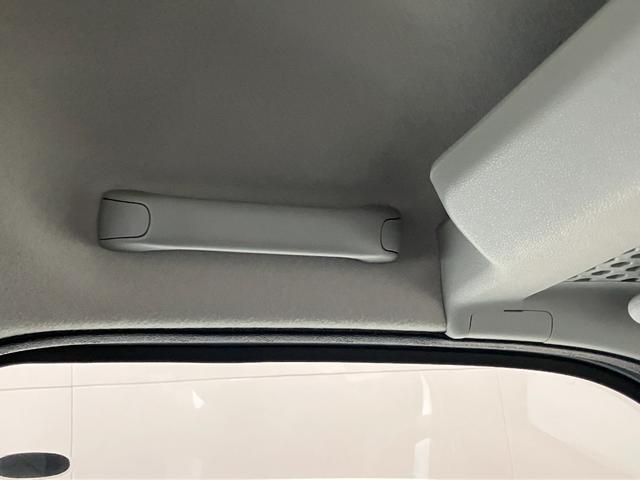 アトレーワゴンスローパーＳＡ３リヤシート付車　車検整備付車いす乗降車　追突被害軽減ブレーキ　スマアシ３　ＬＥＤ　キーレス　両側スライドドア　ＣＤステレオ　ＡＵＸ端子　リヤヒーターダクト（滋賀県）の中古車