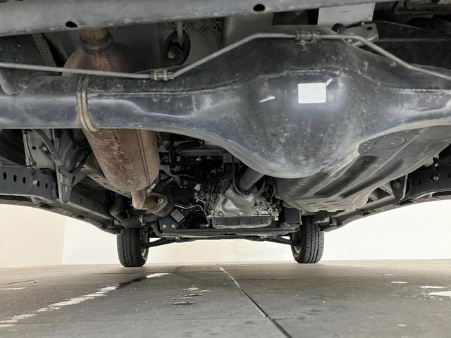 アトレーワゴンスローパーＳＡ３リヤシート付車　車検整備付車いす乗降車　追突被害軽減ブレーキ　スマアシ３　ＬＥＤ　キーレス　両側スライドドア　ＣＤステレオ　ＡＵＸ端子　リヤヒーターダクト（滋賀県）の中古車