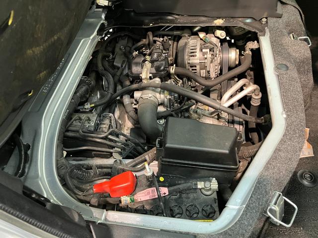 アトレーワゴンスローパーＳＡ３リヤシート付車　車検整備付車いす乗降車　追突被害軽減ブレーキ　スマアシ３　ＬＥＤ　キーレス　両側スライドドア　ＣＤステレオ　ＡＵＸ端子　リヤヒーターダクト（滋賀県）の中古車