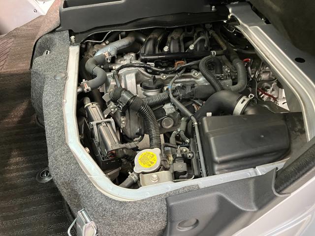 アトレーワゴンスローパーＳＡ３リヤシート付車　車検整備付車いす乗降車　追突被害軽減ブレーキ　スマアシ３　ＬＥＤ　キーレス　両側スライドドア　ＣＤステレオ　ＡＵＸ端子　リヤヒーターダクト（滋賀県）の中古車