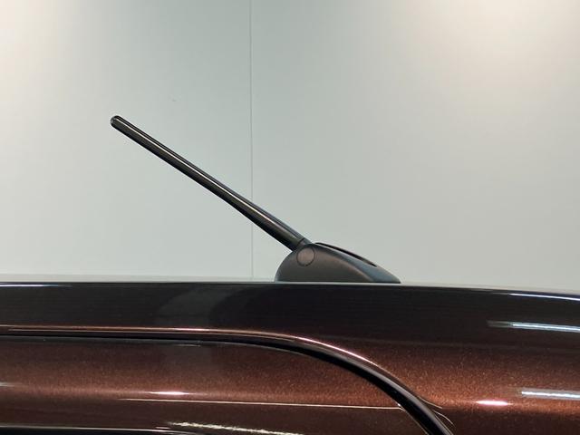 ウェイクＧターボＶＳ　ＳＡ３　フルセグナビ　パノラマカメラ　ドラレコ追突被害軽減ブレーキ　スマアシ３　リヤコーナーセンサー　両側電動スライドドア　ＬＥＤ　スマートキー　フルセグナビ　ＤＶＤ　Ｂｌｕｅｔｏｏｔｈ　ＵＳＢ　パノラマカメラ　ナビ連動前後ドラレコ　ＥＴＣ車載器（滋賀県）の中古車