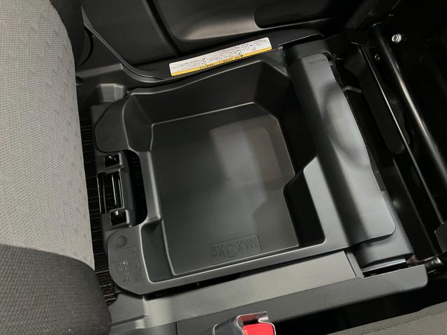 ウェイクＧターボＶＳ　ＳＡ３　フルセグナビ　パノラマカメラ　ドラレコ追突被害軽減ブレーキ　スマアシ３　リヤコーナーセンサー　両側電動スライドドア　ＬＥＤ　スマートキー　フルセグナビ　ＤＶＤ　Ｂｌｕｅｔｏｏｔｈ　ＵＳＢ　パノラマカメラ　ナビ連動前後ドラレコ　ＥＴＣ車載器（滋賀県）の中古車