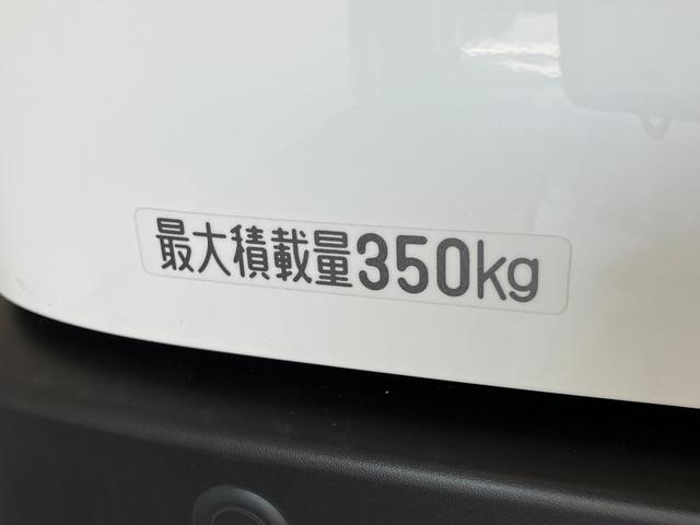 ハイゼットカーゴＤＸ　４ＷＤ　ＣＶＴ車　キーレス　前席パワーウインドウ追突被害軽減ブレーキ　スマアシ　コーナーセンサー　キーレス　前席パワーウインドウ　ＡＭ／ＦＭステレオ　両側スライドドア　パートタイム４ＷＤ　ドラレコ（滋賀県）の中古車