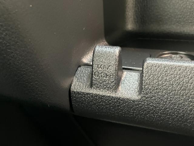 ハイゼットカーゴＤＸ　４ＷＤ　ＣＶＴ車　キーレス　前席パワーウインドウ追突被害軽減ブレーキ　スマアシ　コーナーセンサー　キーレス　前席パワーウインドウ　ＡＭ／ＦＭステレオ　両側スライドドア　パートタイム４ＷＤ　ドラレコ（滋賀県）の中古車