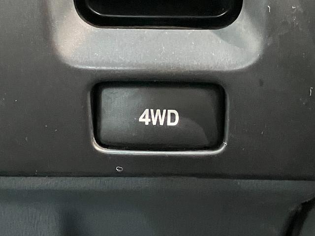 ハイゼットトラックエアコン・パワステ スペシャル 4WD 5MT 車検整備付パートタイム4WD エアコン パワーステアリング AM/FMラジオ(滋賀県)の中古車