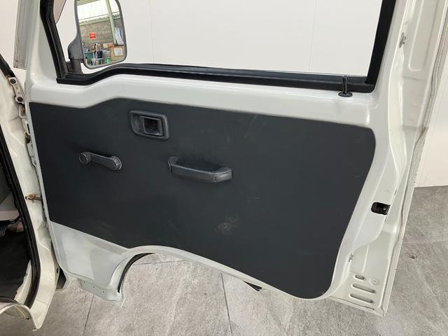ハイゼットトラックエアコン・パワステ スペシャル 4WD 5MT 車検整備付パートタイム4WD エアコン パワーステアリング AM/FMラジオ(滋賀県)の中古車