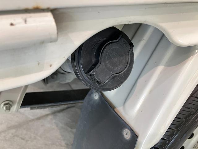 ハイゼットトラックエアコン・パワステ スペシャル 4WD 5MT 車検整備付パートタイム4WD エアコン パワーステアリング AM/FMラジオ(滋賀県)の中古車