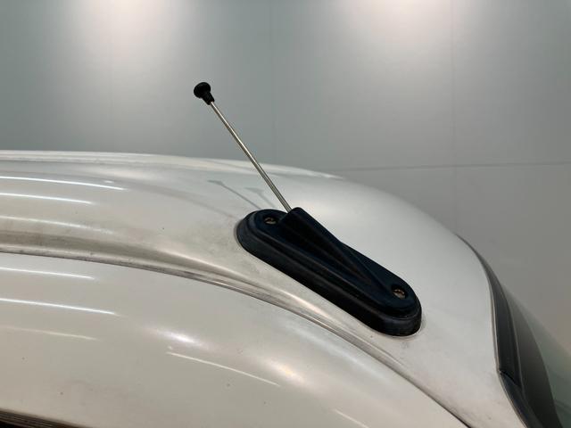 ハイゼットトラックエアコン・パワステ スペシャル 4WD 5MT 車検整備付パートタイム4WD エアコン パワーステアリング AM/FMラジオ(滋賀県)の中古車