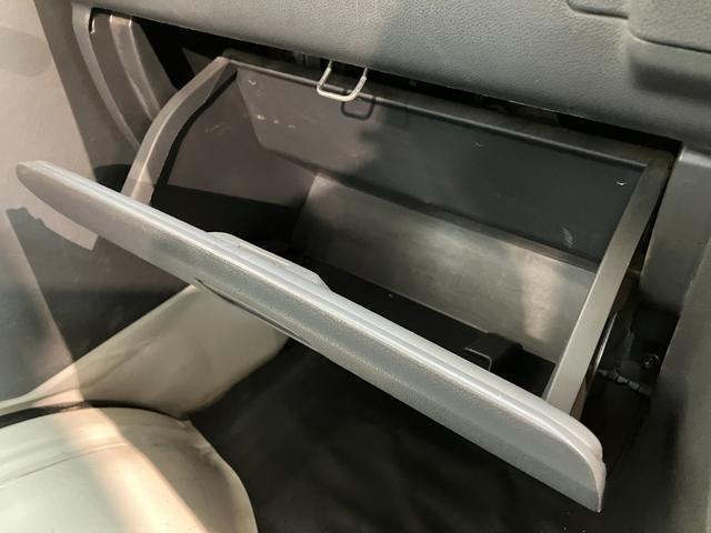 ハイゼットトラックエアコン・パワステ スペシャル 4WD 5MT 車検整備付パートタイム4WD エアコン パワーステアリング AM/FMラジオ(滋賀県)の中古車