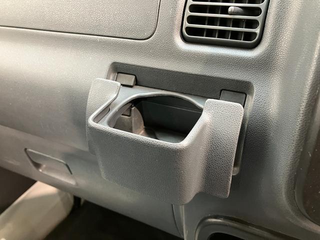 ハイゼットトラックエアコン・パワステ スペシャル 4WD 5MT 車検整備付パートタイム4WD エアコン パワーステアリング AM/FMラジオ(滋賀県)の中古車