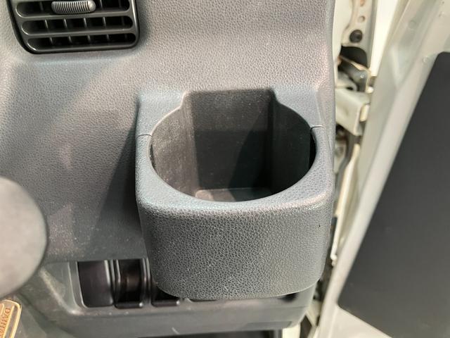 ハイゼットトラックエアコン・パワステ スペシャル 4WD 5MT 車検整備付パートタイム4WD エアコン パワーステアリング AM/FMラジオ(滋賀県)の中古車