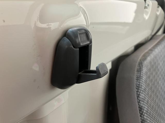 ハイゼットトラックエアコン・パワステ スペシャル 4WD 5MT 車検整備付パートタイム4WD エアコン パワーステアリング AM/FMラジオ(滋賀県)の中古車