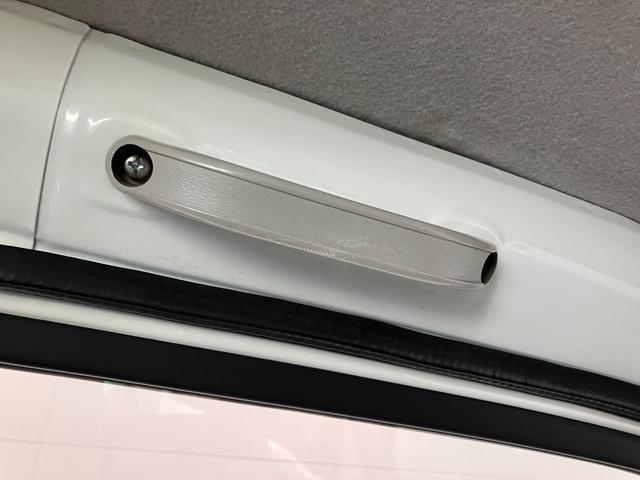 ハイゼットトラックエアコン・パワステ スペシャル 4WD 5MT 車検整備付パートタイム4WD エアコン パワーステアリング AM/FMラジオ(滋賀県)の中古車