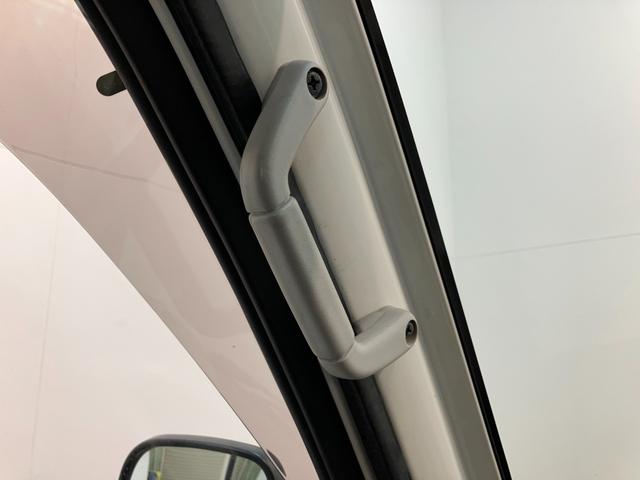 ハイゼットトラックエアコン・パワステ スペシャル 4WD 5MT 車検整備付パートタイム4WD エアコン パワーステアリング AM/FMラジオ(滋賀県)の中古車