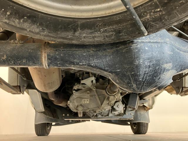 ハイゼットトラックエアコン・パワステ スペシャル 4WD 5MT 車検整備付パートタイム4WD エアコン パワーステアリング AM/FMラジオ(滋賀県)の中古車