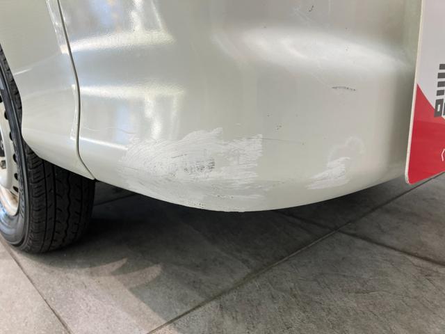 ハイゼットトラックエアコン・パワステ スペシャル 4WD 5MT 車検整備付パートタイム4WD エアコン パワーステアリング AM/FMラジオ(滋賀県)の中古車