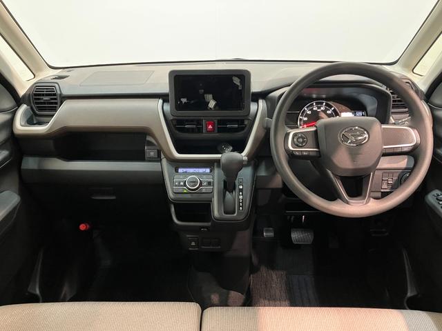 ムーヴX スマートキー LED 左側電動スライドドア衝突被害軽減ブレーキ コーナーセンサー バックカメラ(ナビ装着時用) 左側電動スライドドア LEDヘッドライト オートライト オートエアコン 電動格納式ミラー スマートキー エコアイドル(滋賀県)の中古車