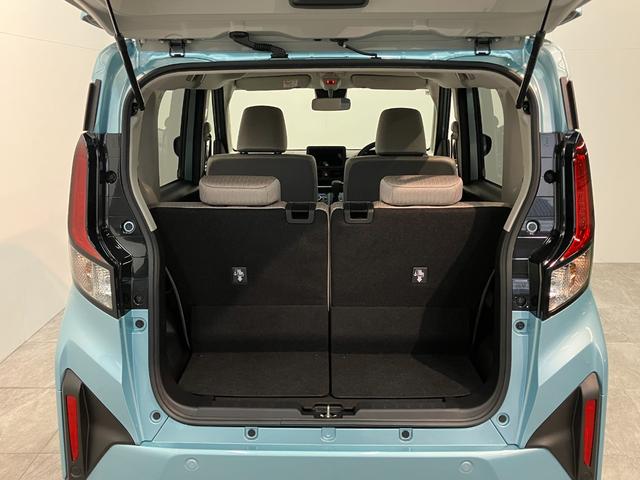 ムーヴX スマートキー LED 左側電動スライドドア衝突被害軽減ブレーキ コーナーセンサー バックカメラ(ナビ装着時用) 左側電動スライドドア LEDヘッドライト オートライト オートエアコン 電動格納式ミラー スマートキー エコアイドル(滋賀県)の中古車