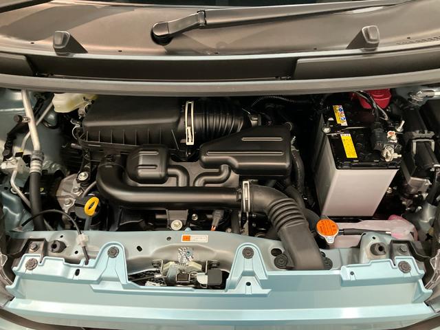 ムーヴX スマートキー LED 左側電動スライドドア衝突被害軽減ブレーキ コーナーセンサー バックカメラ(ナビ装着時用) 左側電動スライドドア LEDヘッドライト オートライト オートエアコン 電動格納式ミラー スマートキー エコアイドル(滋賀県)の中古車