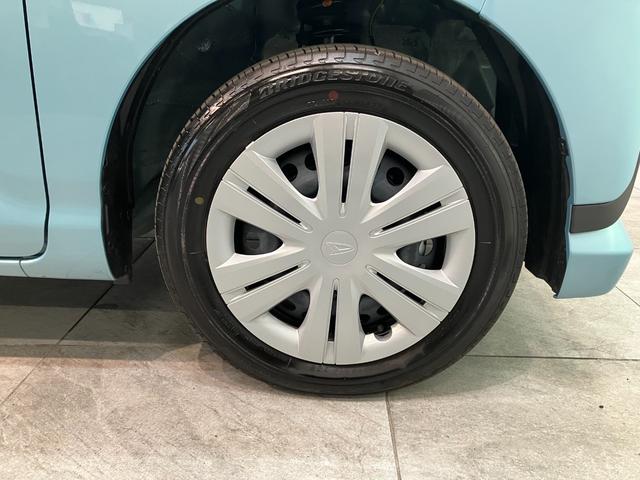 ムーヴX スマートキー LED 左側電動スライドドア衝突被害軽減ブレーキ コーナーセンサー バックカメラ(ナビ装着時用) 左側電動スライドドア LEDヘッドライト オートライト オートエアコン 電動格納式ミラー スマートキー エコアイドル(滋賀県)の中古車